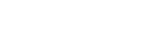 Logo Kyowa Kirin